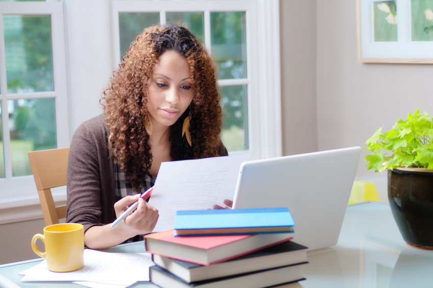 Military Spouse Scholarships